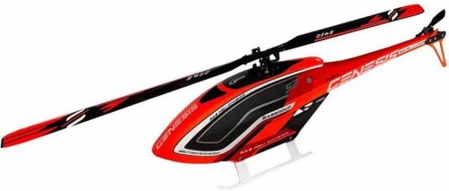 SG425 - SAB GOBLIN miniGENESIS SG425 SG425 - SAB GOBLIN miniGENESIS SG425